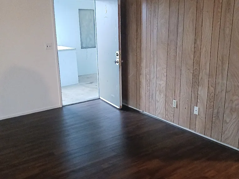 1308 Ensenada Dr #5 — Photo 6