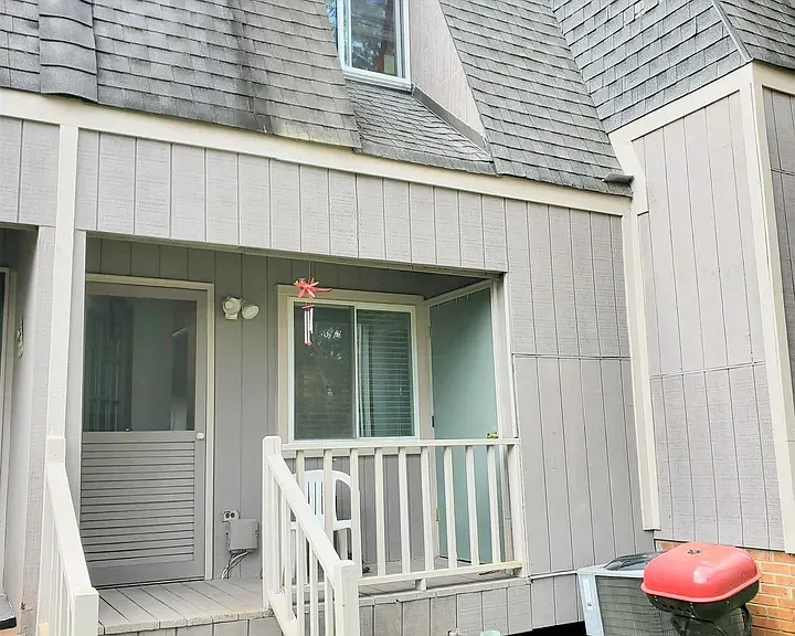21 Canterbury Ct — Photo 20
