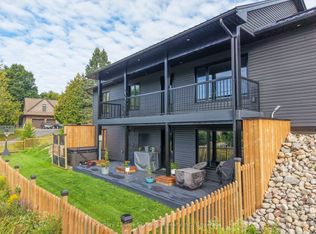 39 Tupper Dr, North Bay, ON P1C1N3