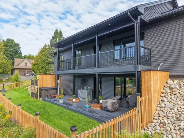 39 Tupper Dr, North Bay, ON P1C 1N3