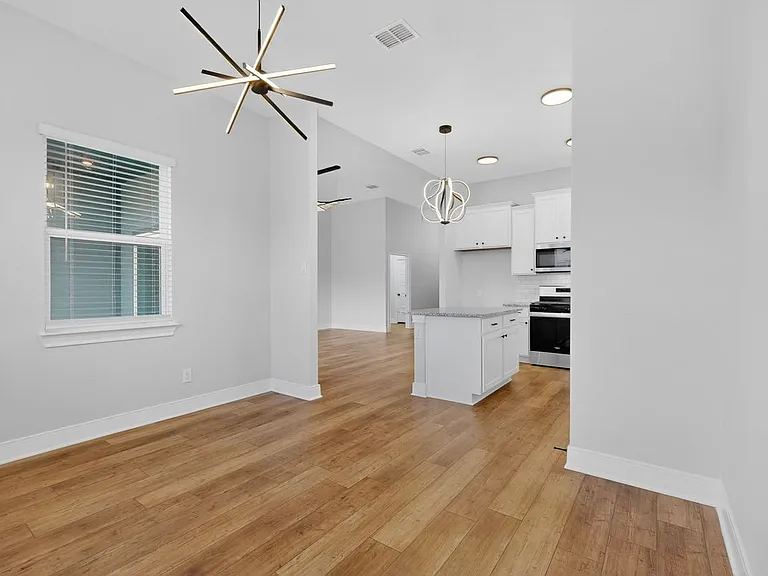 212 Lt John Decker Dr — Photo 12
