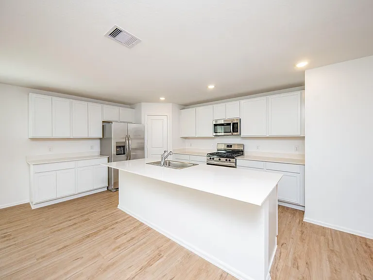 27122 River Birch Ridge Dr — Photo 14