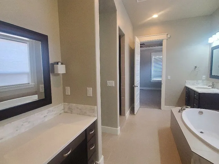 2005 N Azurite Dr — Photo 9