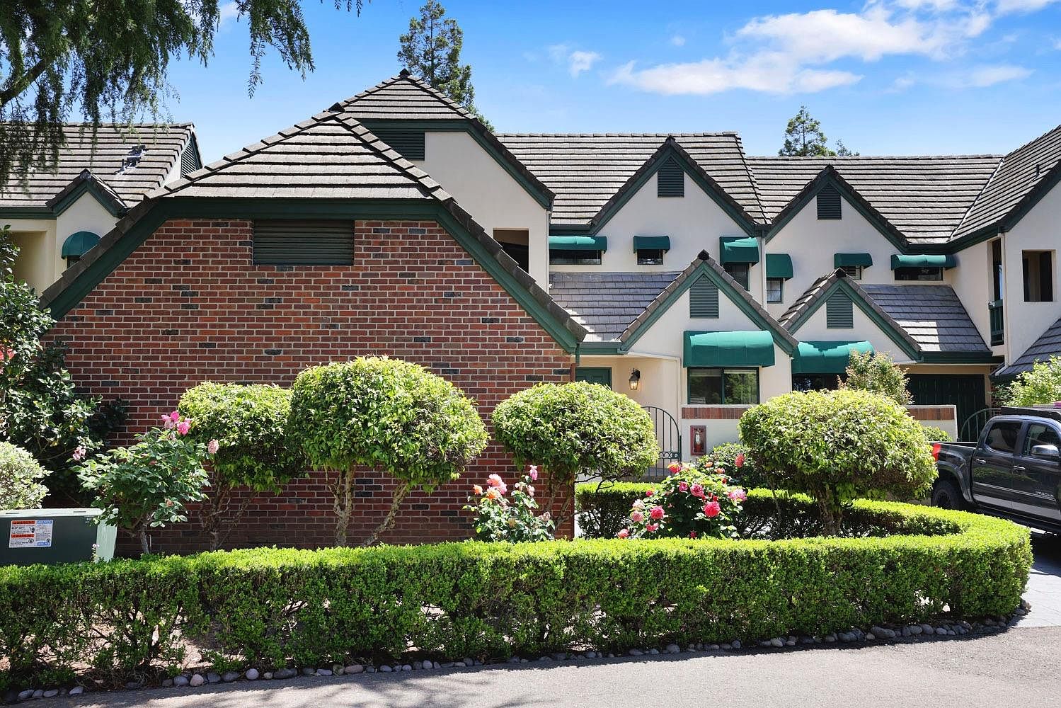 1132 Rivergate Dr 14, Lodi, CA 95240 MLS 223041102 Zillow