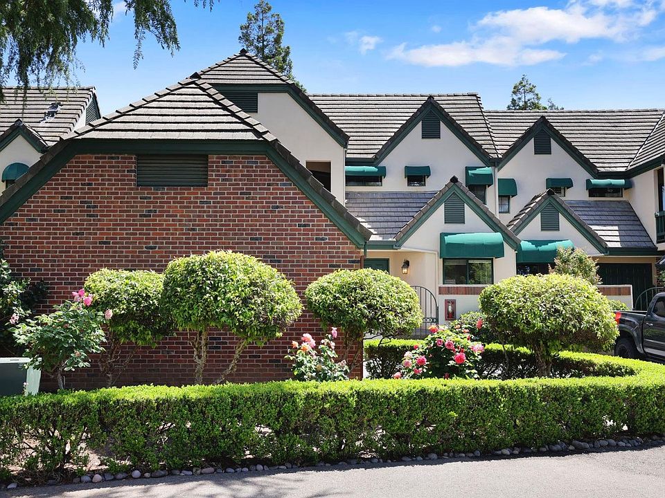 1132 Rivergate Dr 14, Lodi, CA 95240 Zillow