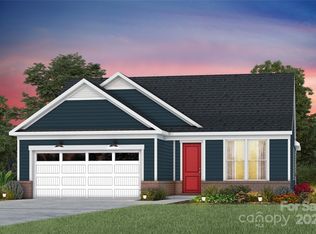 4791 Formation Ct #102, Lancaster, SC 29720