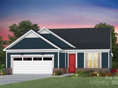 1016 Kinship Dr #119, Lancaster, SC, 29720
