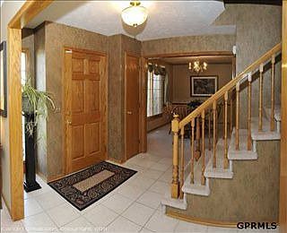 3rd image of 1817 N 155th Ave
