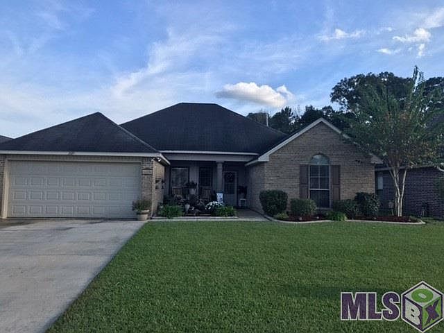 1st image of 26194 Poplar Glen Dr