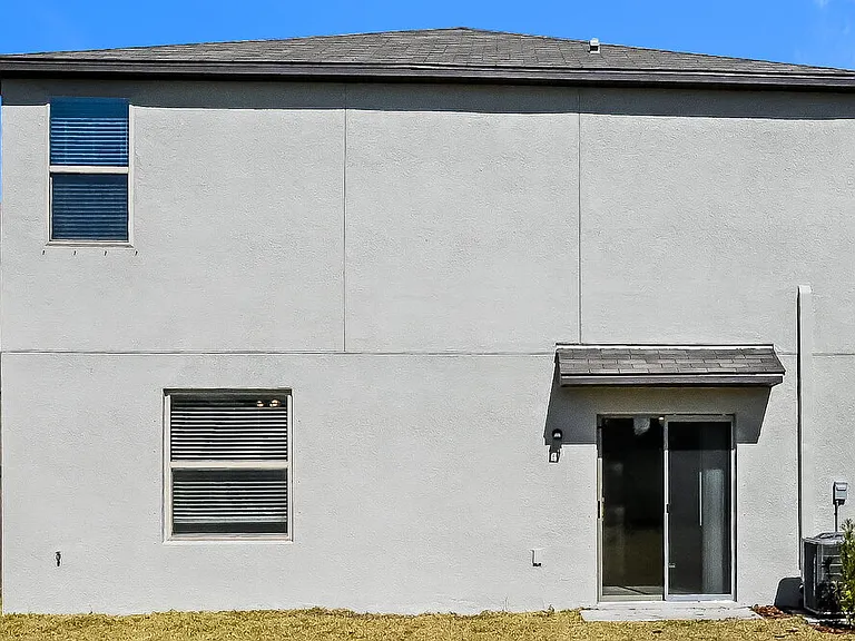 7205 Ozello Trail Ave — Photo 17