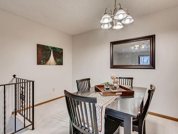 3rd image of 2675 Brookdale Ln
