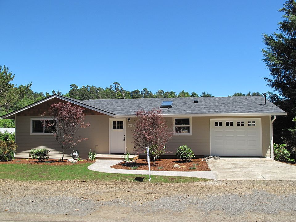 1st image of 7280 Neptune Ave