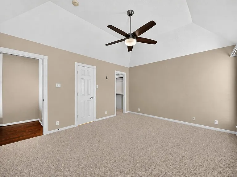 16410 Emilia Ct — Photo 28