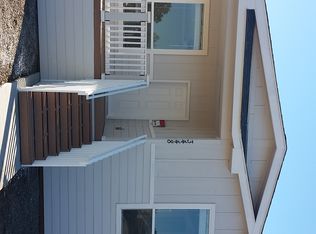 3278 Turner Rd SE, Salem, OR 97302