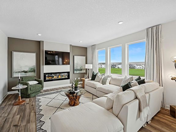 6th image of this home