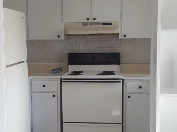 2800 E 113th Ave #B2-215, Tampa, FL 33612