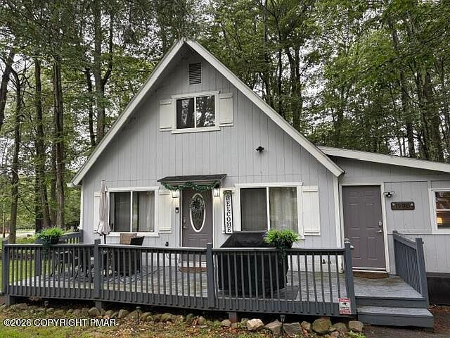 1st image of 8940 Deerfield Rd