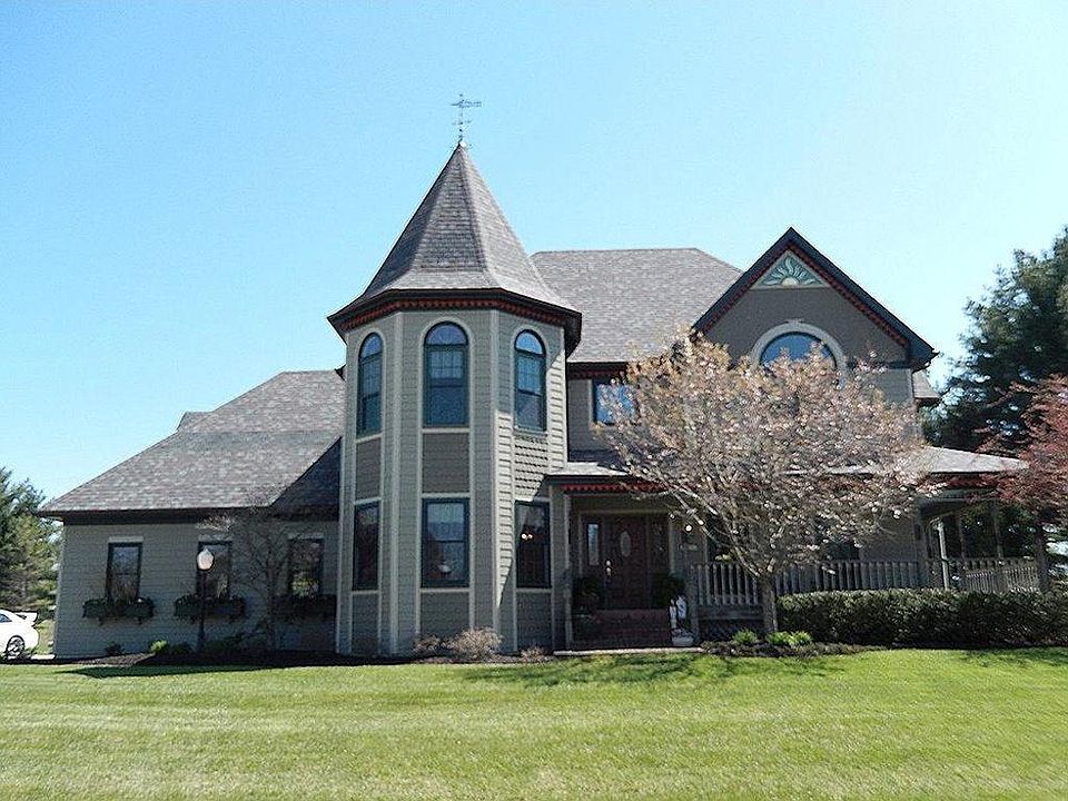 1st image of 4933 Laurel Wood Ct