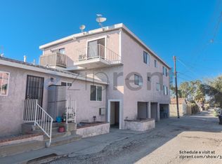 922 W 25th St #2, San Pedro, CA 90731