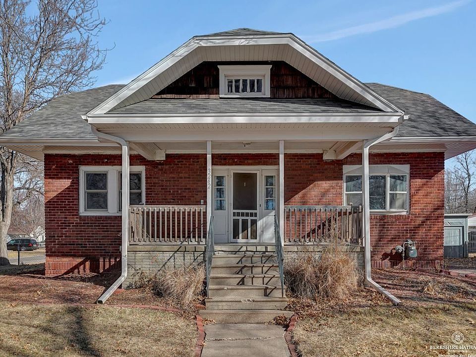 1st image of 3242 N 52nd St