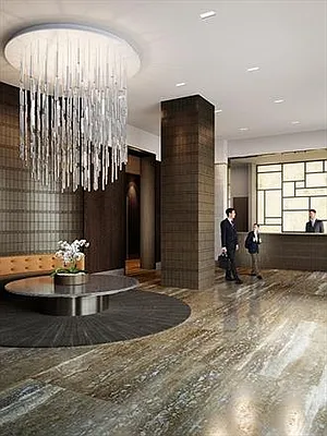 Rented by Nest Seekers International | media 29