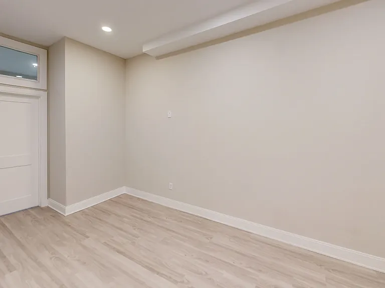 222 Tremont St #1 — Photo 9