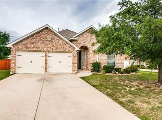 6301 Timbercrest Trl, Sachse, TX 75048