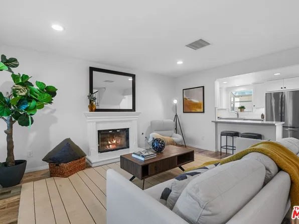 4241 Lennox Blvd APT B, Lennox, CA 90304