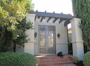 418 Wyndham Crst, Westworth Village, TX 76114