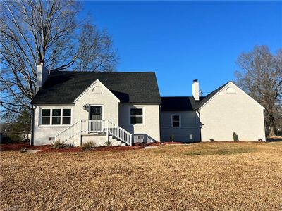512 Dale St, Archdale, NC, 27263