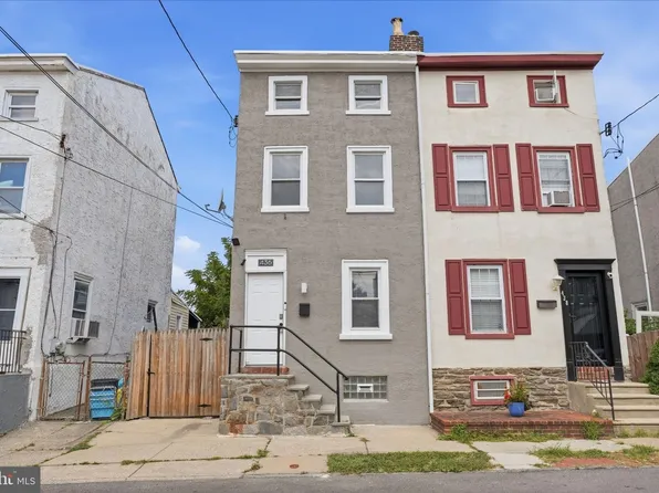 436 Lemonte St #1, Philadelphia, PA 19128