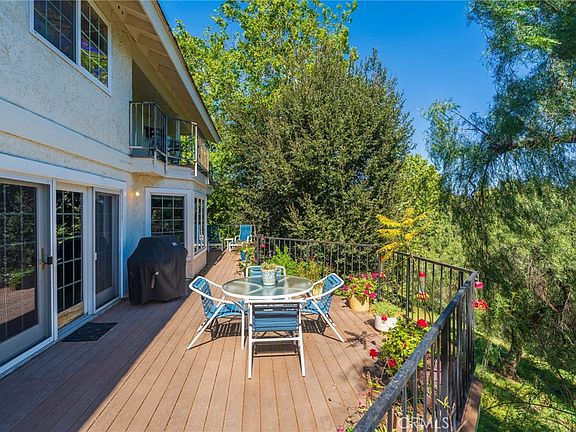 5th image of 1920 Flint Rock Rd