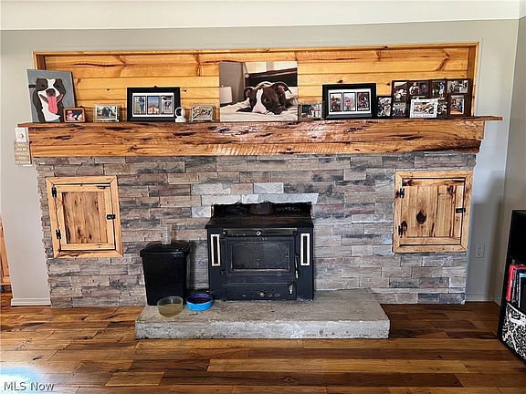 4th image of 2441 Us Highway 250 S