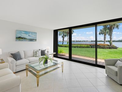 126 Lakeshore Drive #G34, North Palm Beach, FL, 33408