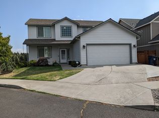 20879 Daniel Duke Way, Bend, OR 97701