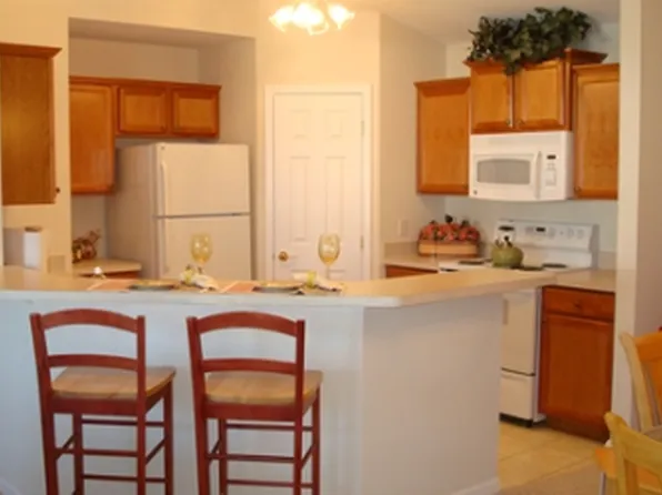 Cherry Hill, 851 Cherry Hill Blvd #H786, Erie, PA 16509