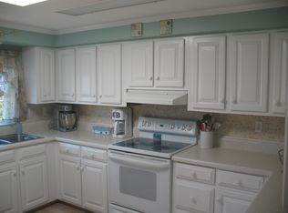 1203 Winding Brook Way, Whiting, NJ 08759