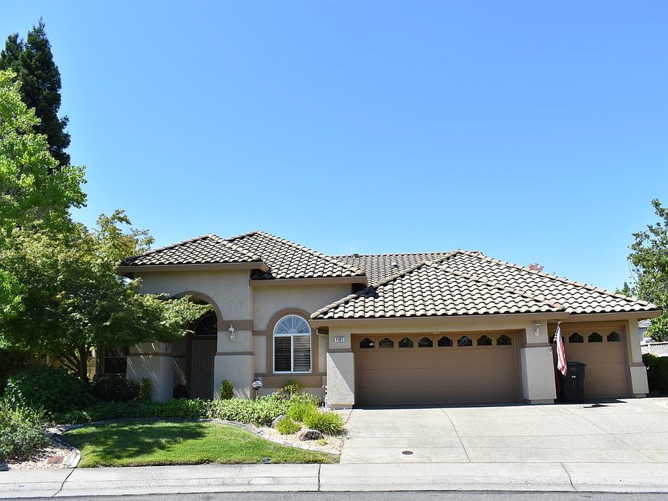 1st image of 4381 Coach Whip Way