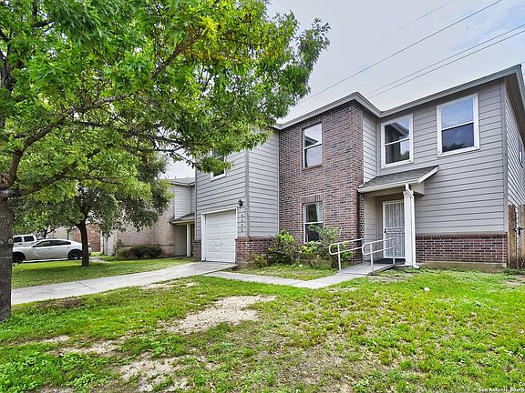 2nd image of 8438 Adams Hill Dr.