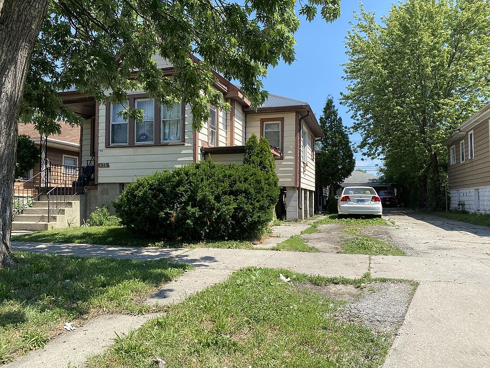 1st image of 438 Garfield Ave
