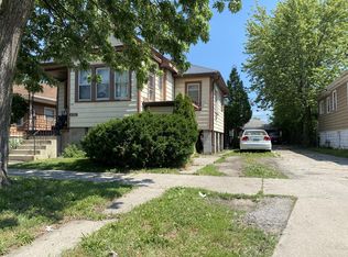 438 Garfield Ave, Calumet City, IL