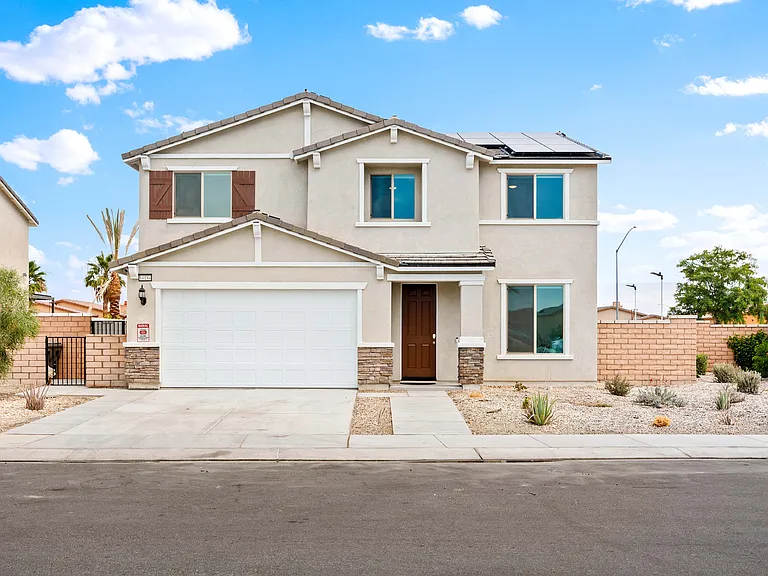 84184 Monza Ln — Photo 40