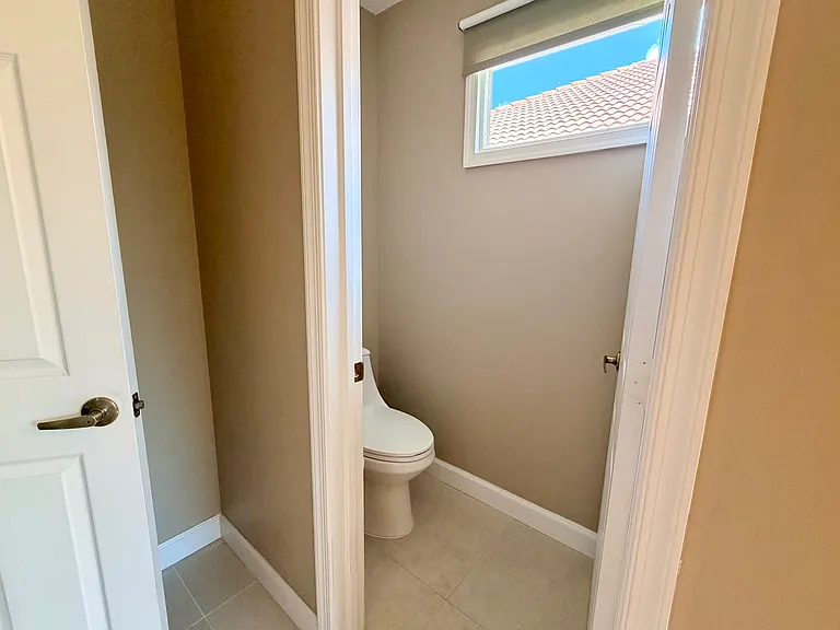 5745 SE Crooked Oak Ave — Photo 12