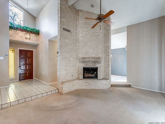 4th image of 14710 Churchill Estates