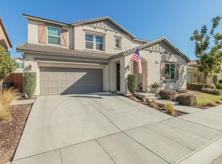 3569 Portals Ave, Clovis, CA 93619