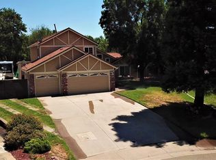 7617 Woodchuck Way, Citrus Heights, CA 95610 | Zillow