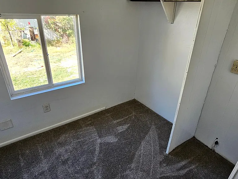 3711 N 2000 W #10 — Photo 6