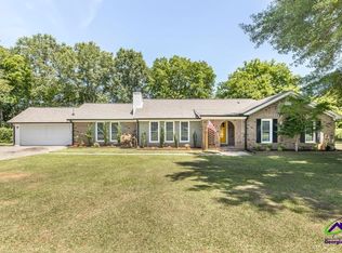 4202 Cyndy Jo Cir, Macon, GA 31216