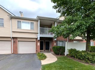 3320 Whitaker Dr, Melvindale, MI 48122