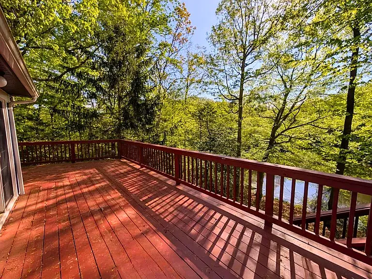 11290 Gunsmoke Ct — Photo 5